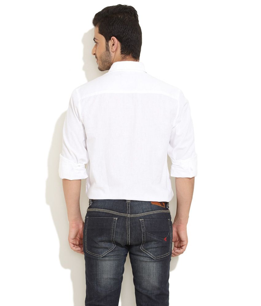 best design app for t shirts