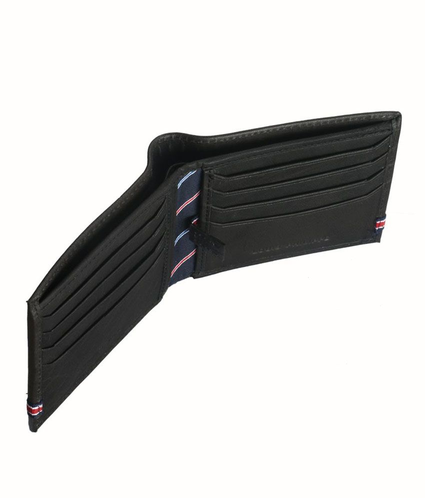 louis philippe wallet price