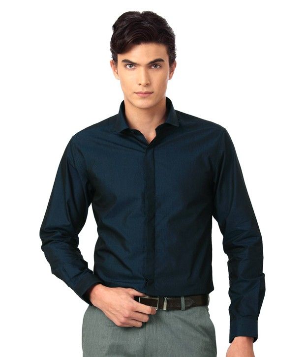 peter england party wear shirts