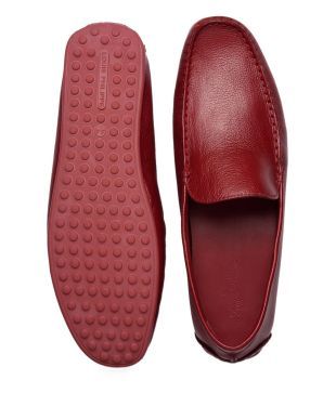lp loafers