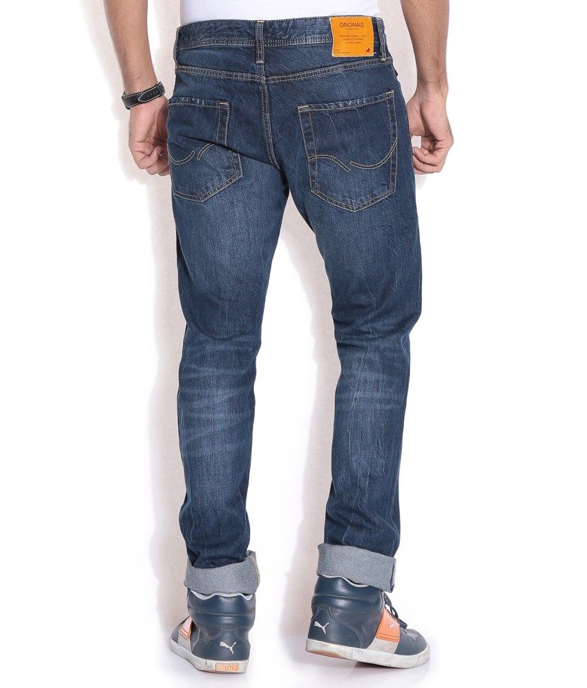 jack and jones jeans online