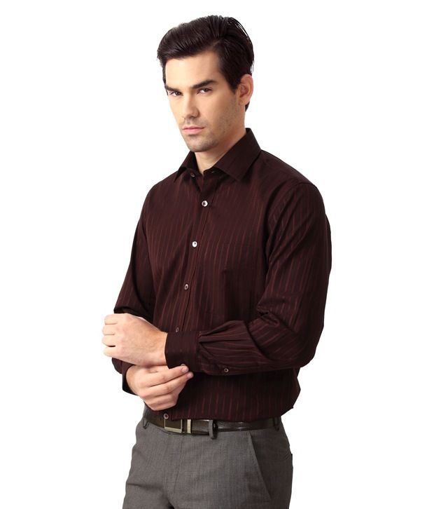 maroon england shirt