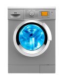 IFB 7Kg Elite Aqua SX 1200RPM Fully Automatic Front Load Washing Machine