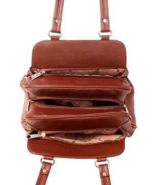 new pearls handbags