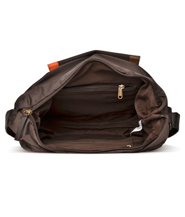 Luxury Sling Bags Online Indianapolis | Paul Smith