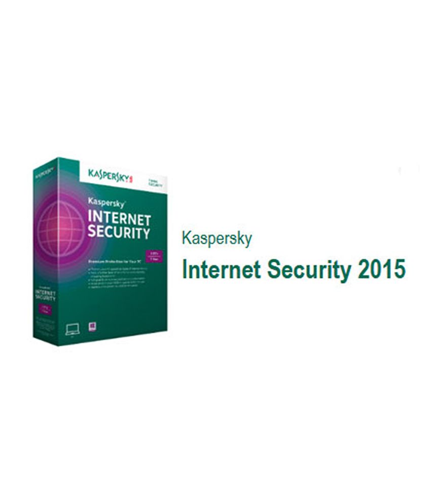 1 kaspersky internet security. Kaspersky Internet Security 2015. Kaspersky Internet Security 2015 Mac. Касперский интернет секьюрити купить. Касперский интернет секьюрити цена.