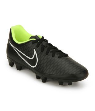 magista ola fg