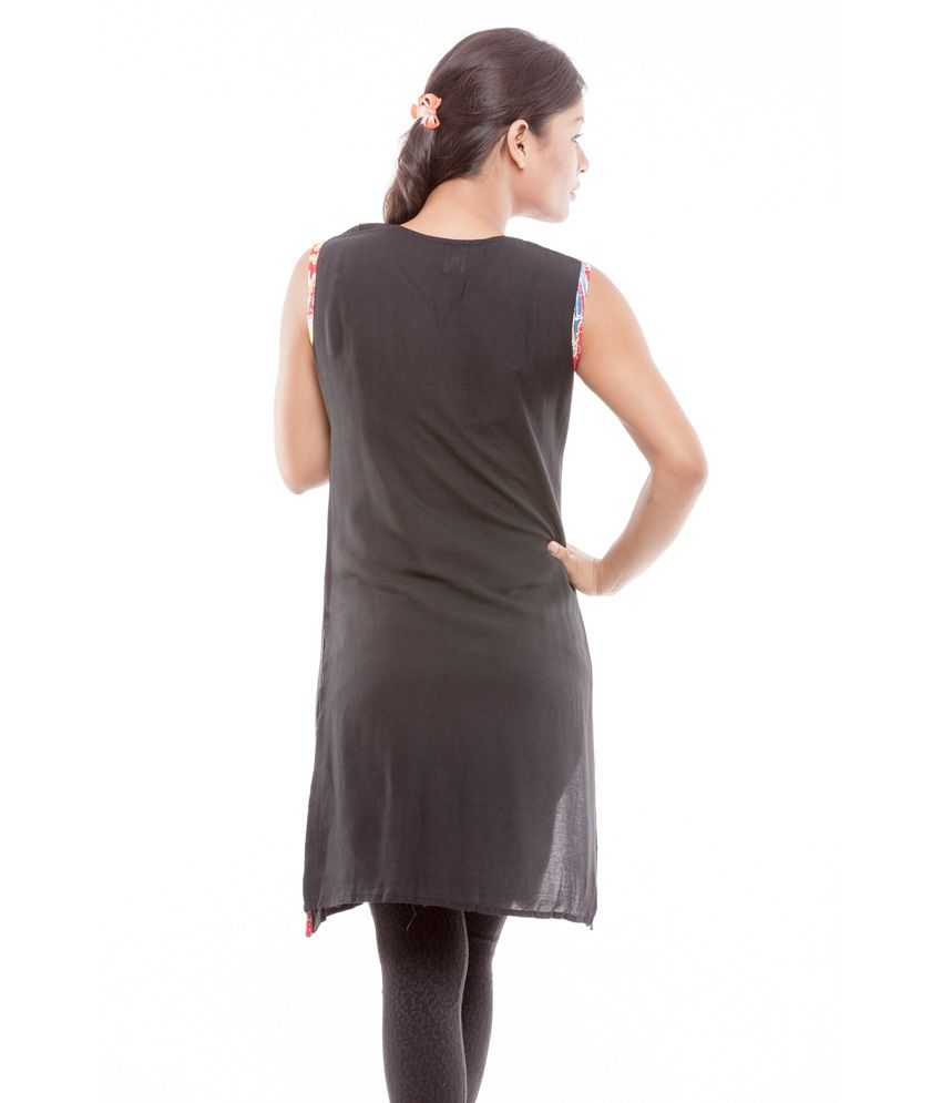 best kurta design mens