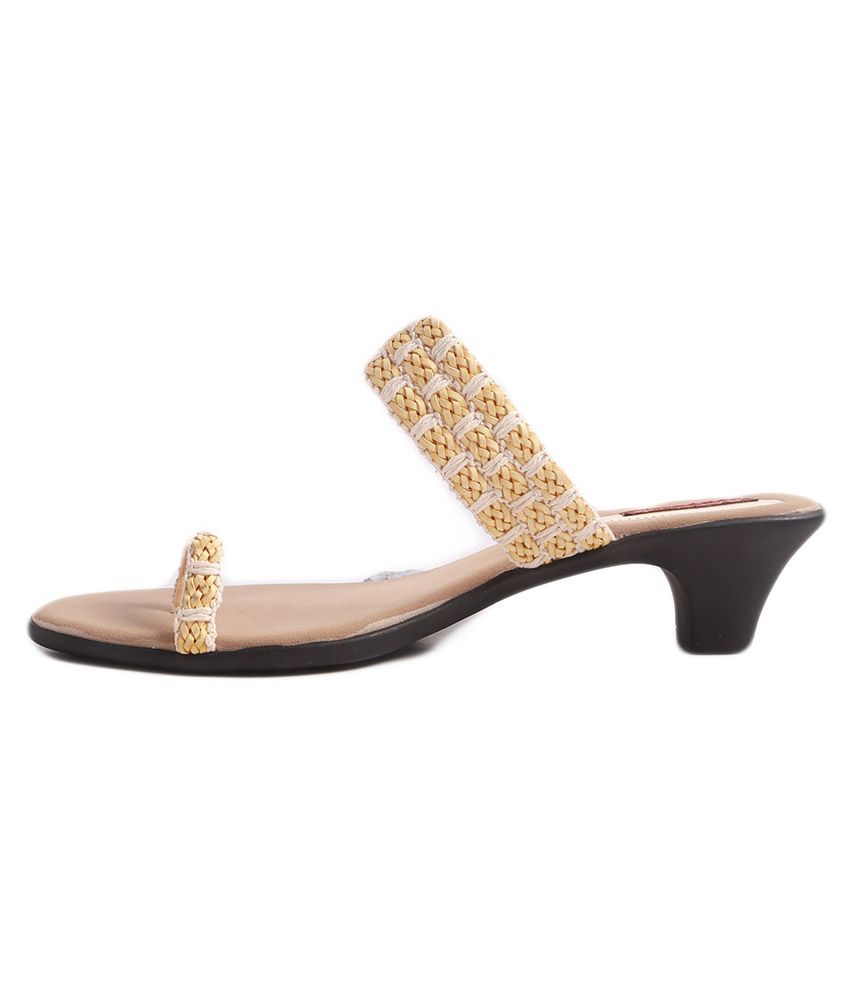 balujas ladies sandals