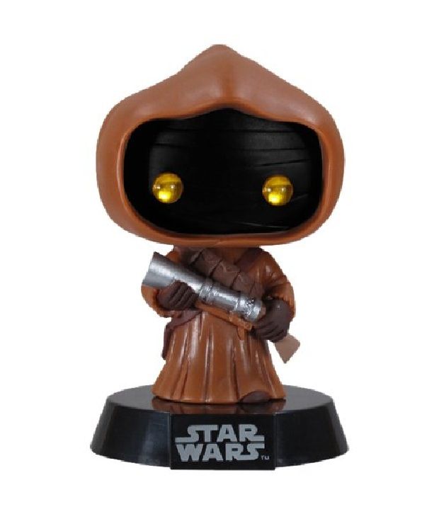 offworld jawa funko