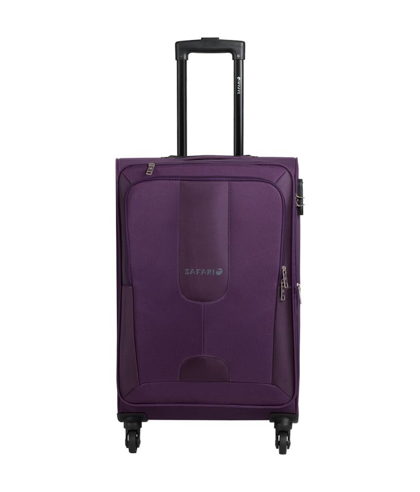 argos travel bags with wheels