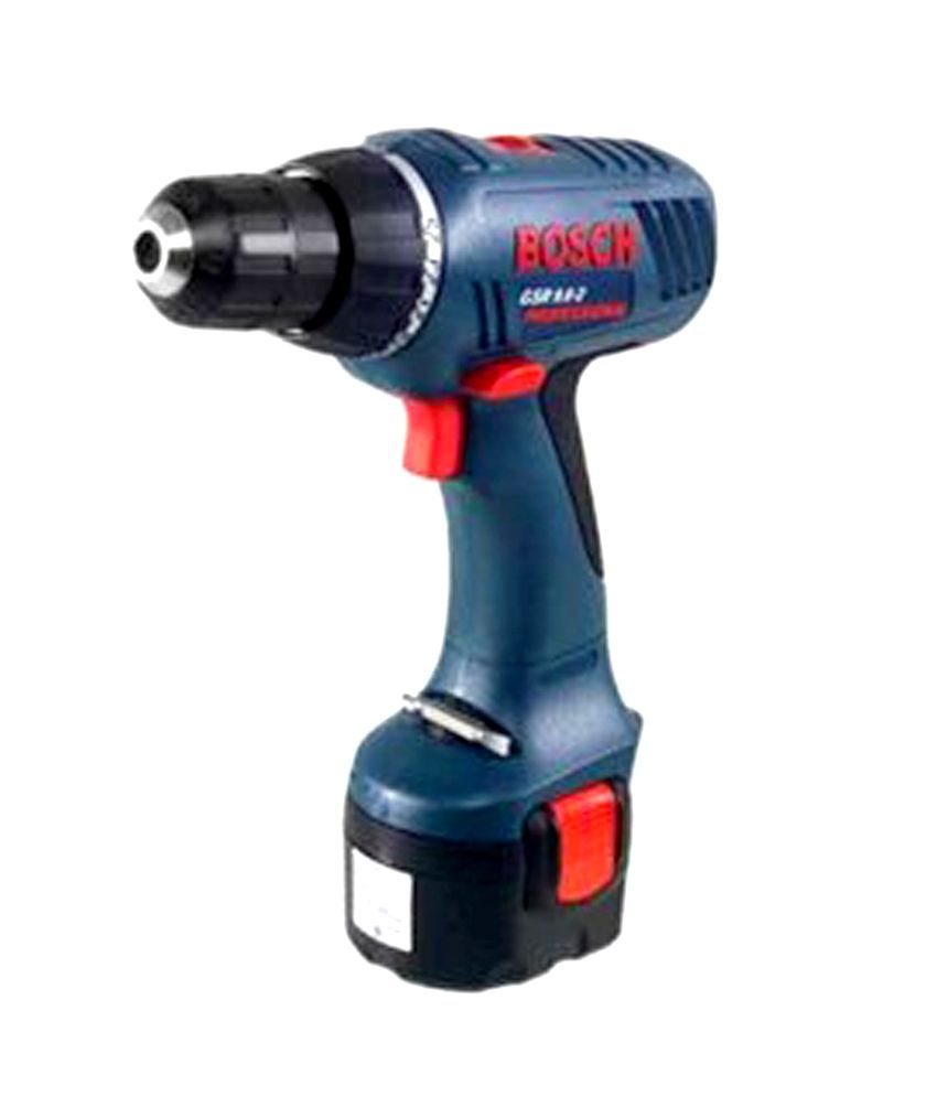 акк дрель шуруп. интерскол да-10/12л2 517. шуруповёрт аккумуляторный интерскол 18 да 18эр. шуруповёрт аккумуляторный интерскол 14. аккумуляторная дрель-шуруповерт интерскол да-18эр (436.