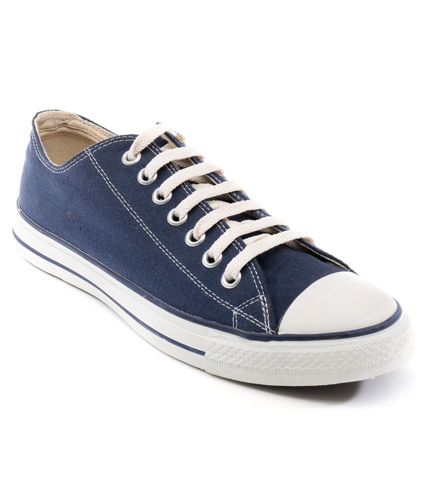 buy converse shoes india