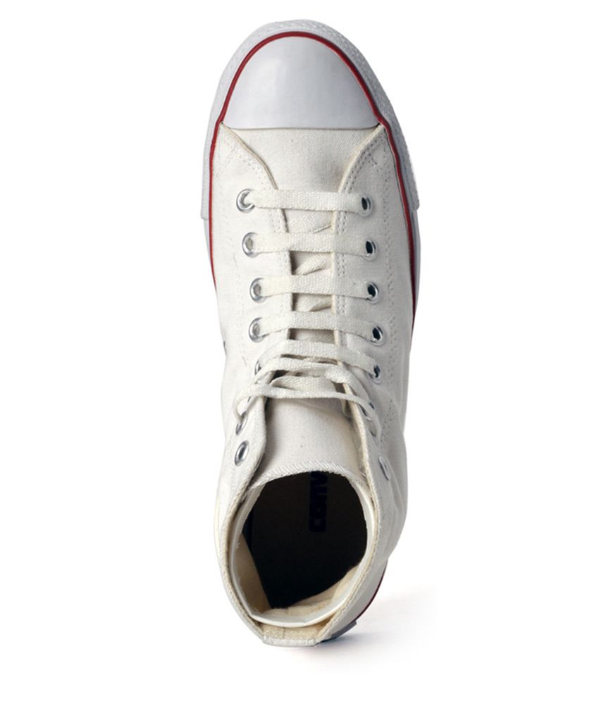 buy converse slippers online india