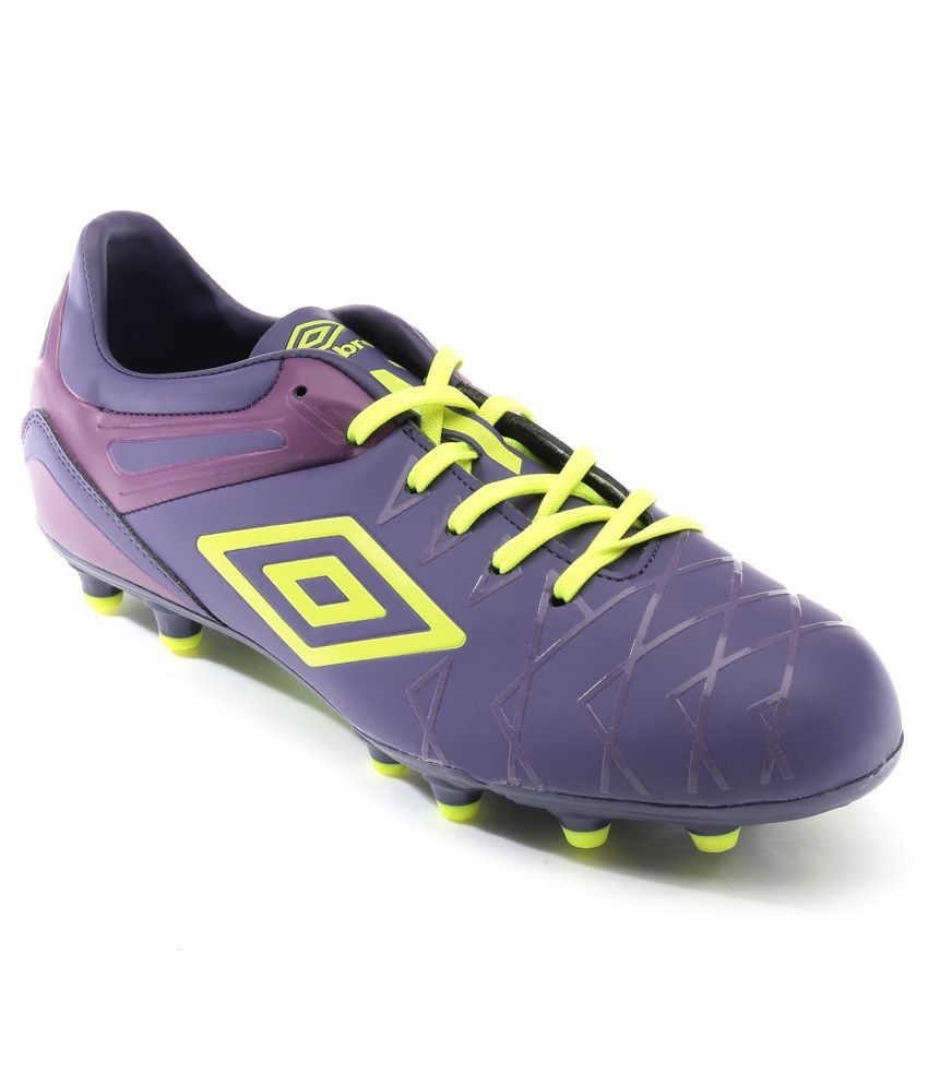 blackberry shoes online