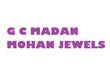 G C Madan Mohan Jewells