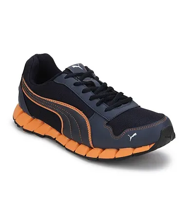 Puma kevlar 2025 dp running shoes