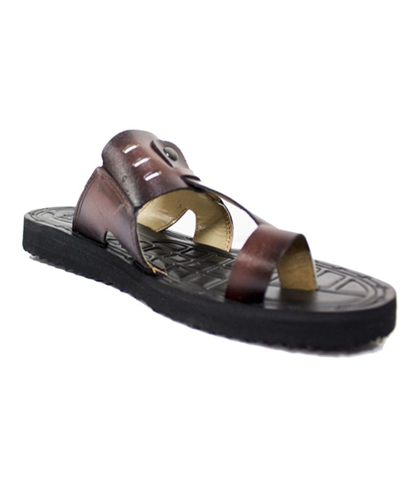 Bata Featherlite Mens Sandals Price in India- Buy Bata Featherlite Mens ...