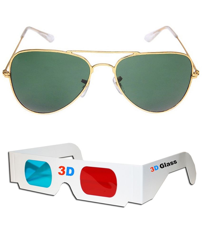 gold sunglasses for sale