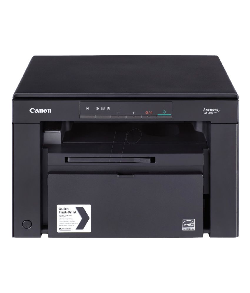 printer scanner copier lowest price