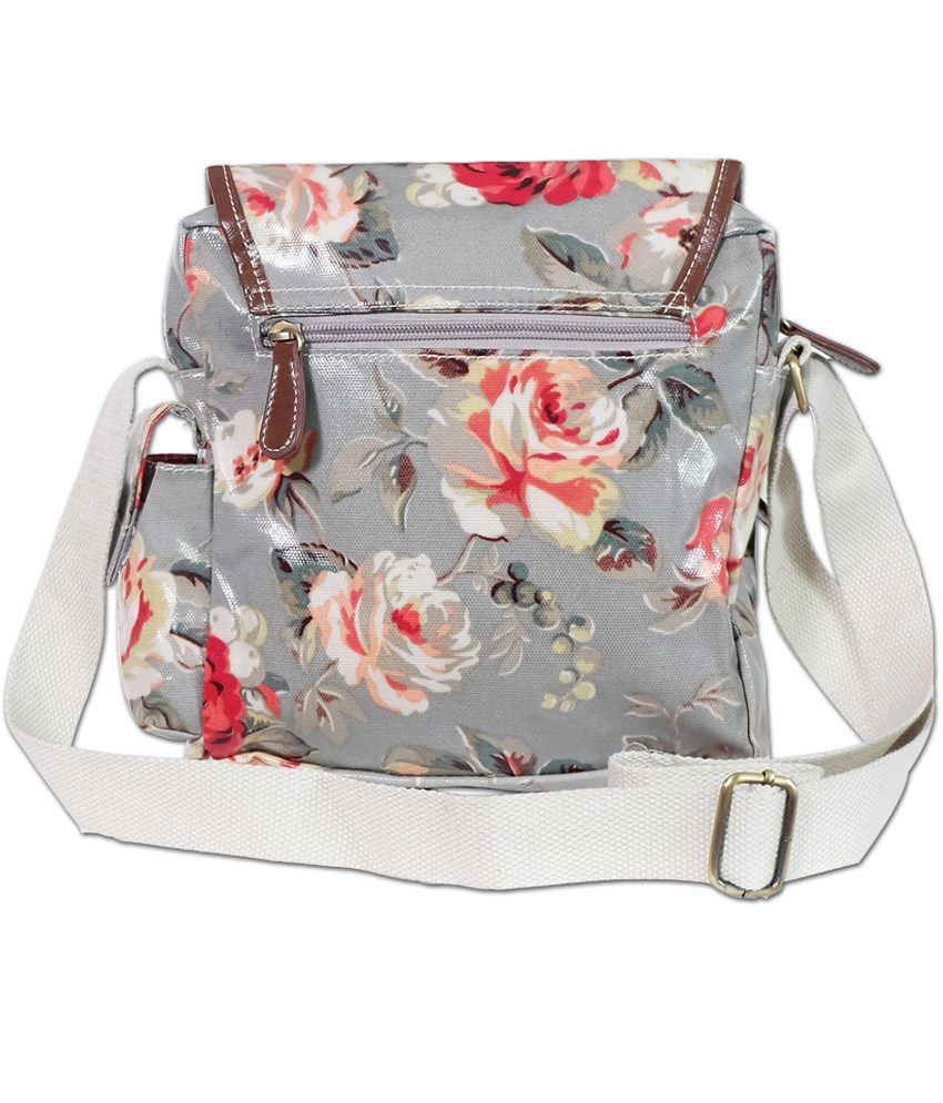 cath kidston sling bags