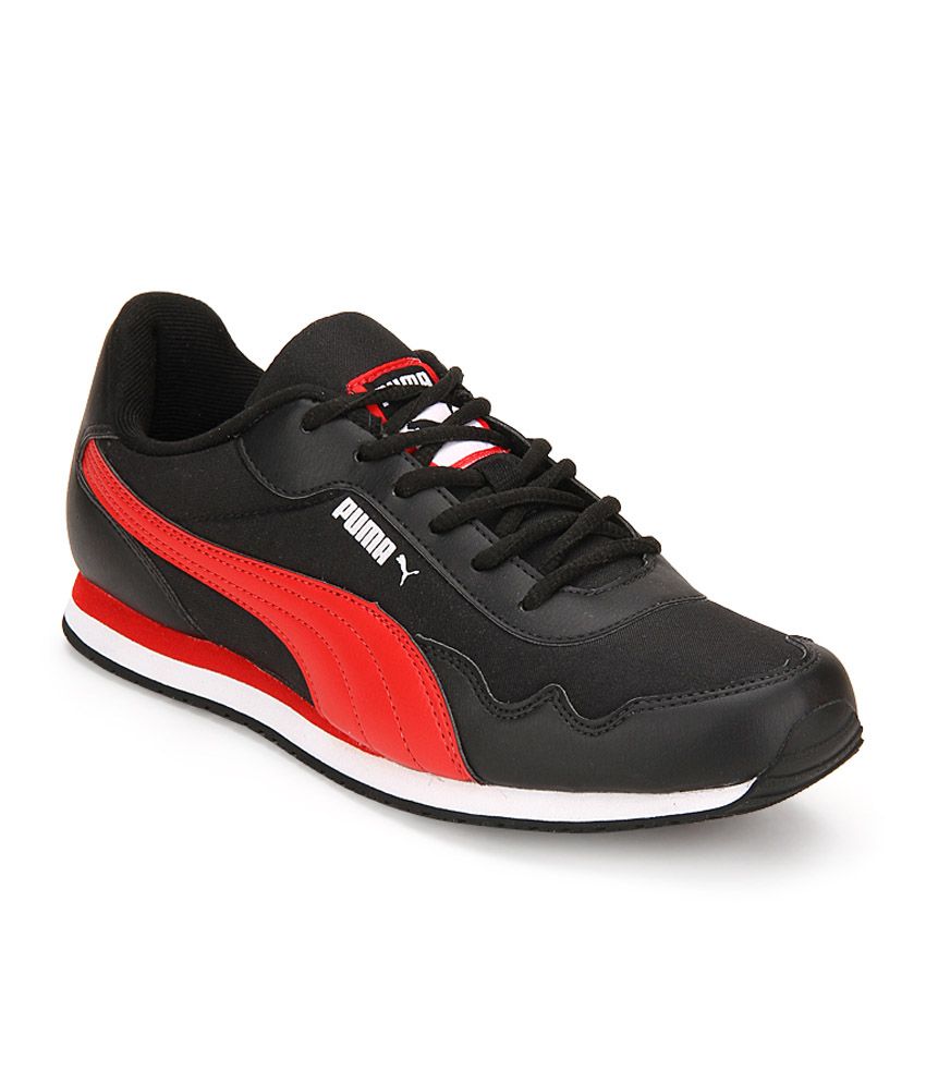puma shoes at snapdeal puma shoes at snapdeal