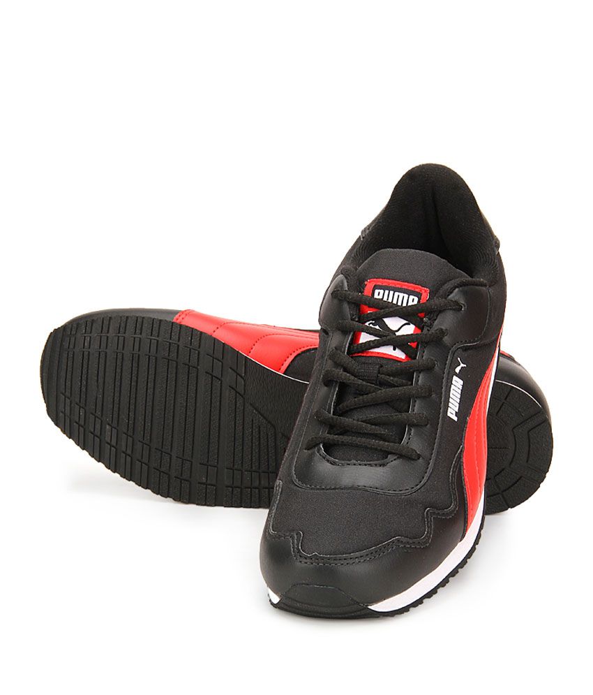 latest puma shoes with price Sale,up to 