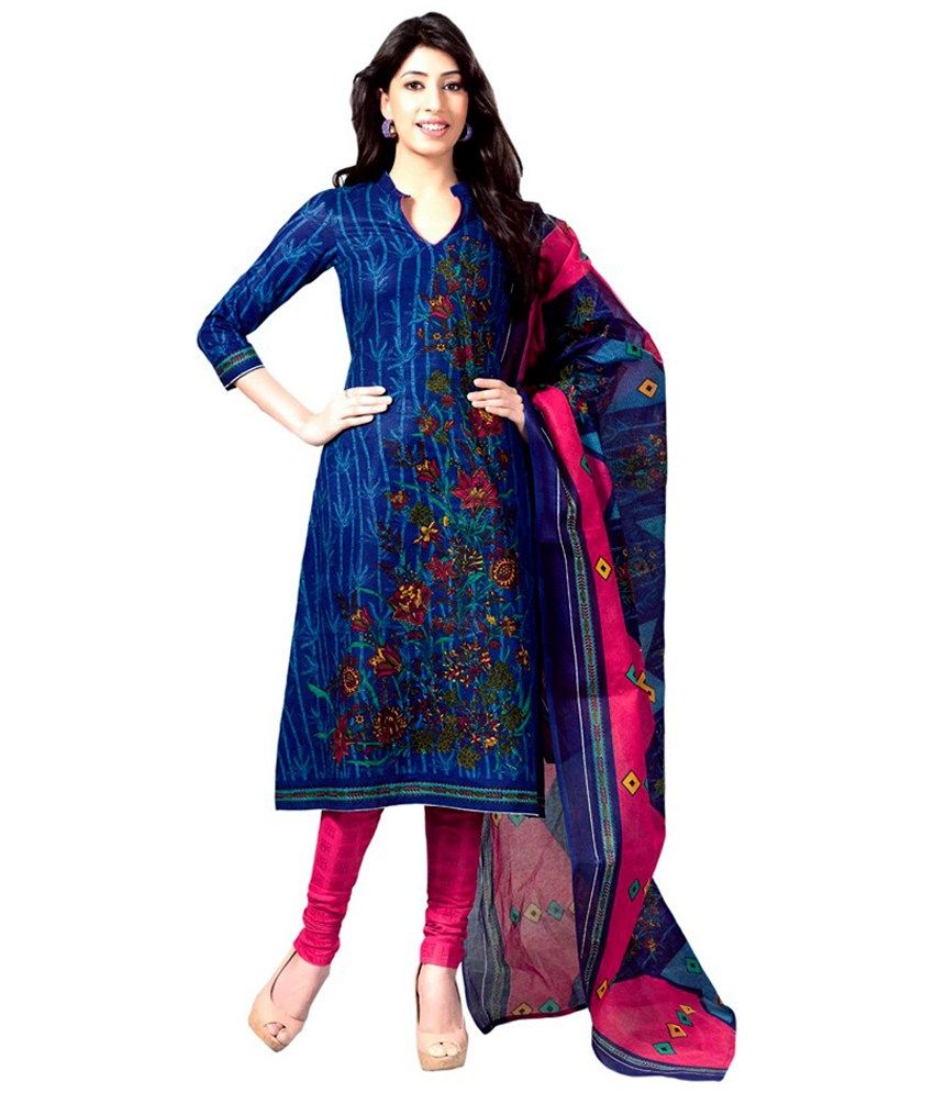 amazon sudithar material