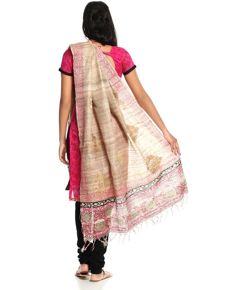 soch designer gowns