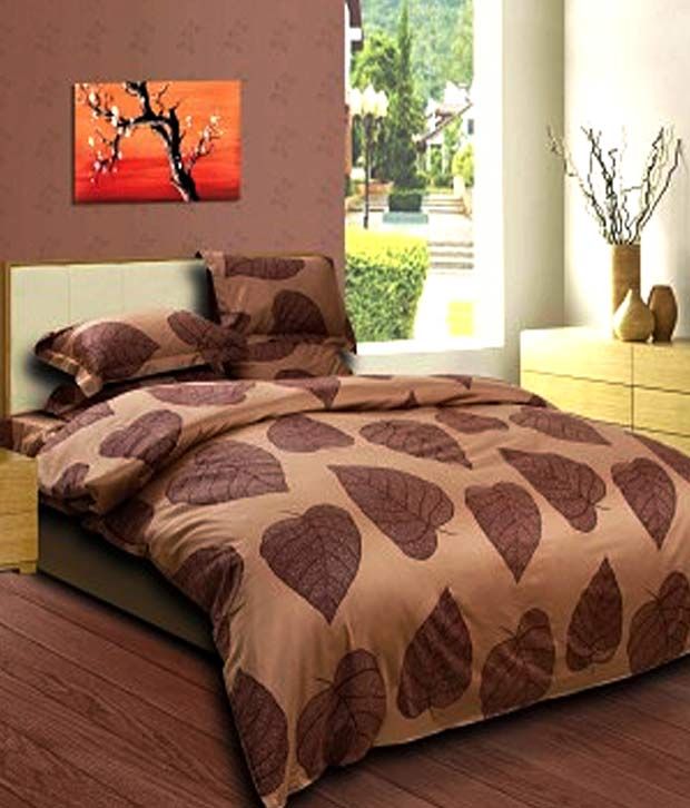 The Bed Sheet Buy The Bed Sheet Online at Low Price in India