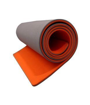 aerolite yoga mat