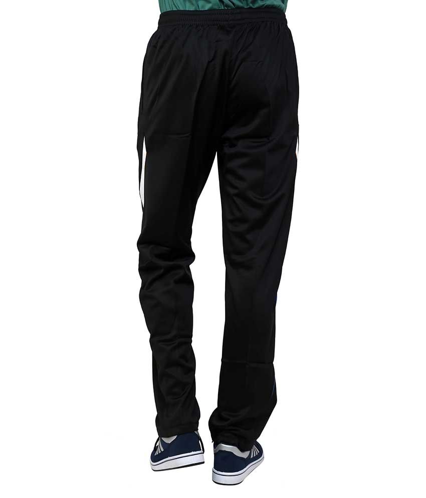 dida sports track pants