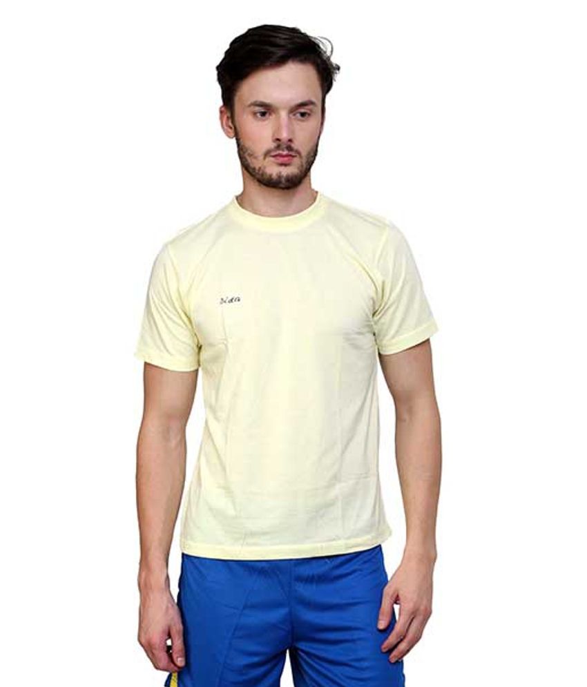 dida sportswear t shirt