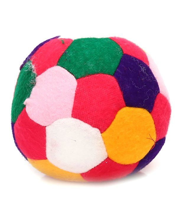 soft toy smiley