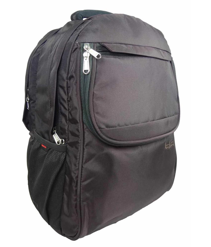 tlc bags price