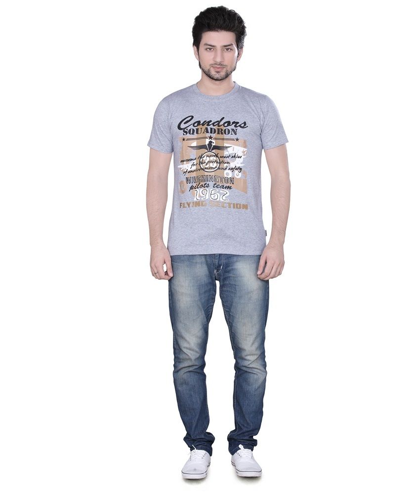 mens t shirt in low price