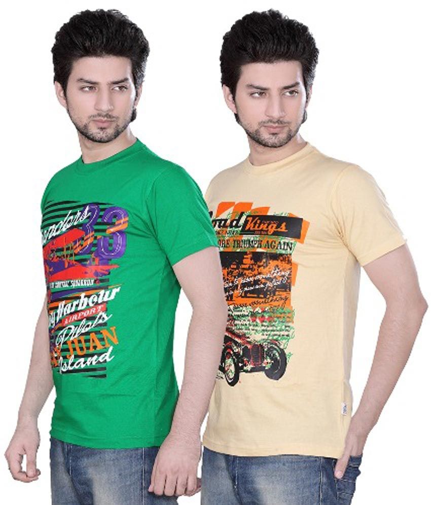 mens t shirt in low price