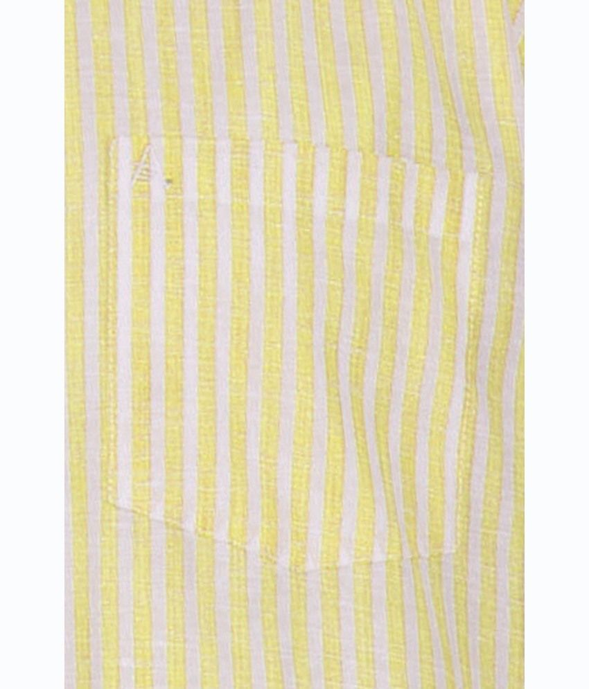 arihant linen shirts