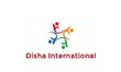 Disha International