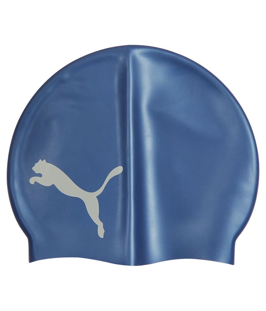 best womens swim cap