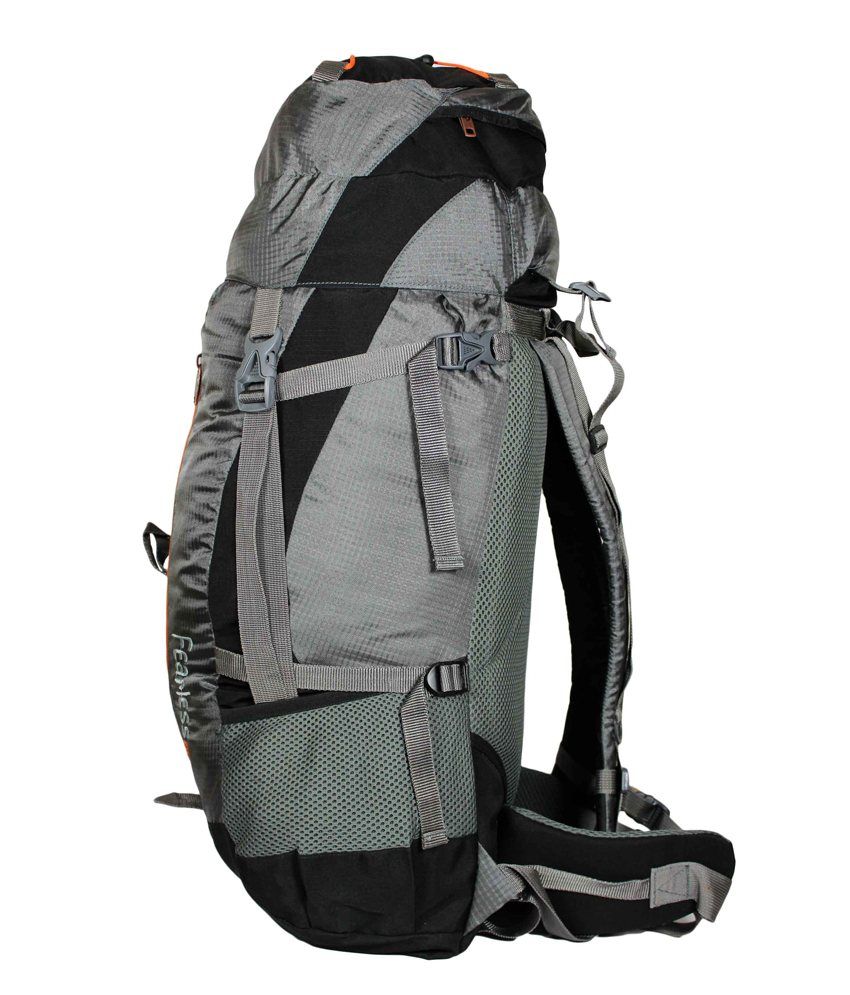 zero gravity rucksack bags