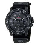 timex t49799