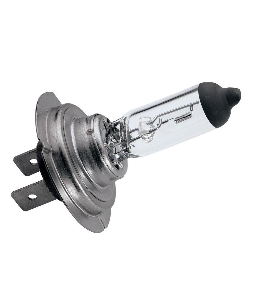 Jagan Halogen Lamps H7 Px26d Buy Jagan Halogen Lamps H7 Px26d