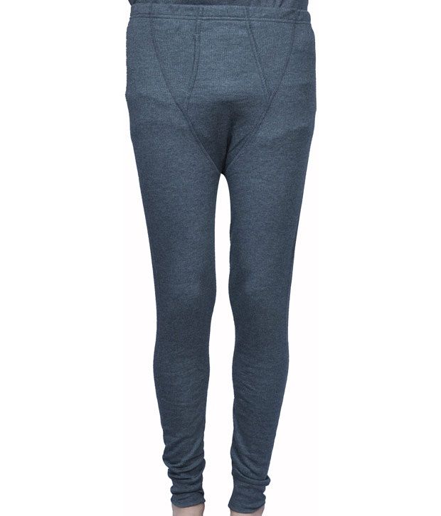 buy jockey lowers online india