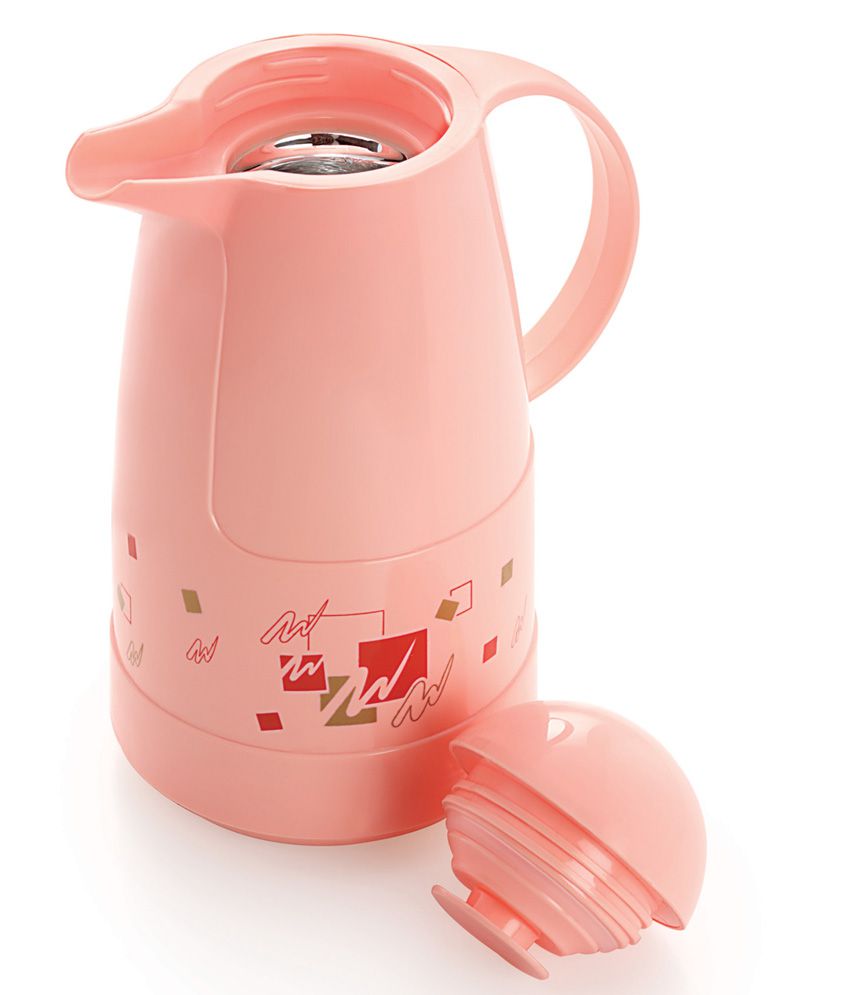 cello tea kettle price