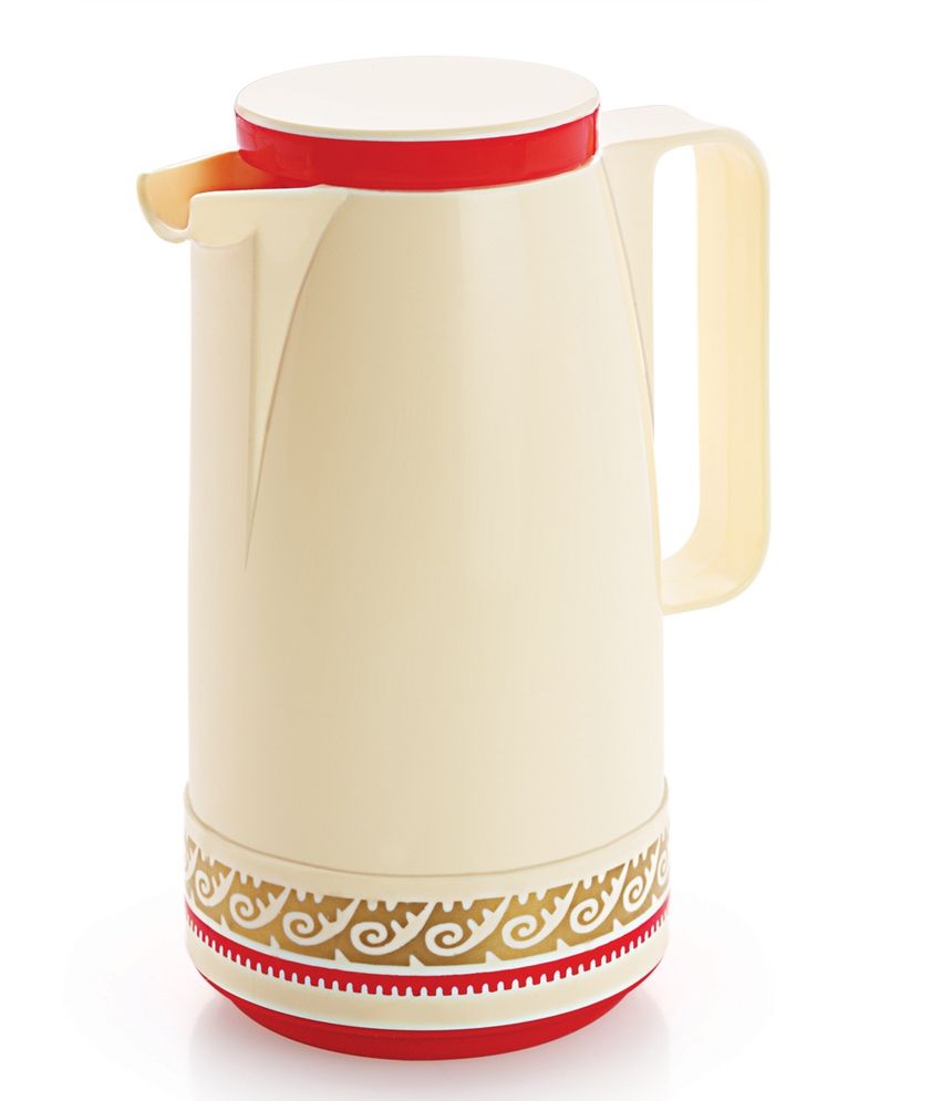 cello vacuum flask