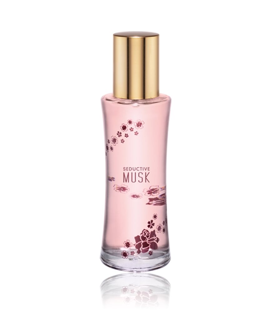 oriflame seductive musk eau de toilette 50 ml buy oriflame seductive musk eau de toilette 50 ml buy