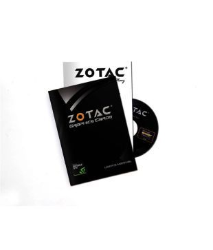 Zotac Nvidia 4 Gb Ddr5 Graphics Card Buy Zotac Nvidia 4 Gb Ddr5 Graphics Card Online At Low Price In India Snapdeal