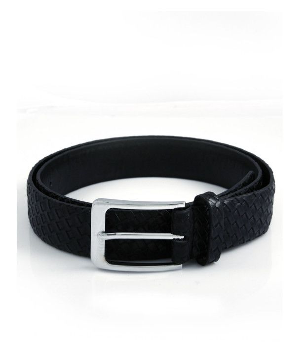 firenzi belt price