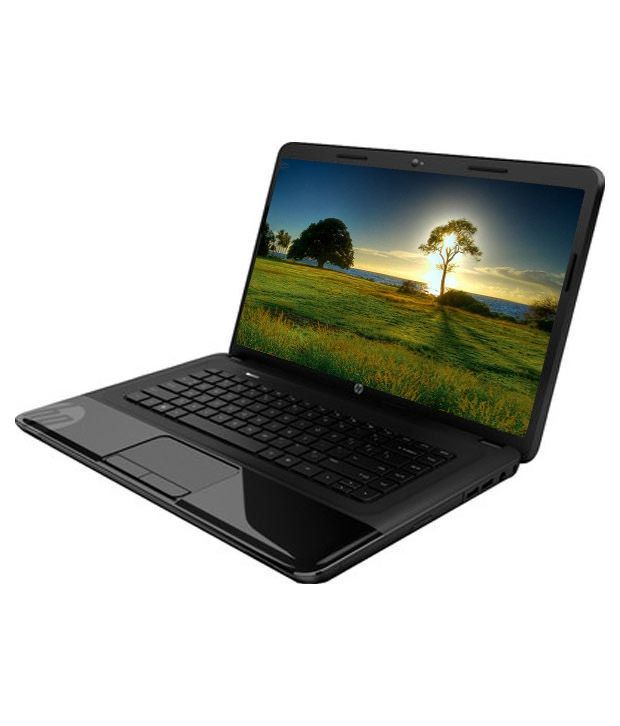 Скачать драйвер hp 1000 бесплатно